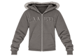 Hoodie - Maaeth