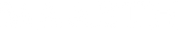 Maaeth website - Home