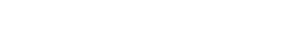 Maaeth website