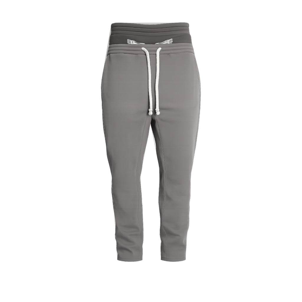 Pantaloni